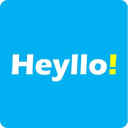 Heyllo!