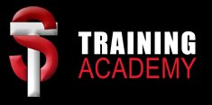 Touch Training Academy logo