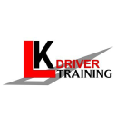 Kl Driver Training Swindon