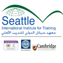 Seattle International Institute for Training logo