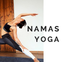 Namas Yoga