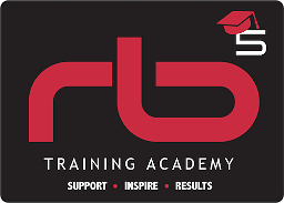 Rb5 Personal Trainer Academy Nottingham