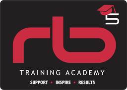 Rb5 Personal Trainer Academy Nottingham