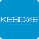 KESDEE Inc logo