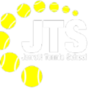 Jarrett Tennis School