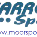 Farrell Sports logo