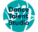 Dancetalent Studio logo