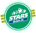 Stars Drive