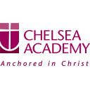 Chelsea Academy logo