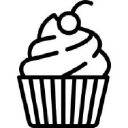 Cake Consultancy Ltd logo