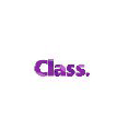 Class Recruitment logo