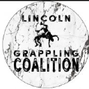 Lincoln Grappling Coalition