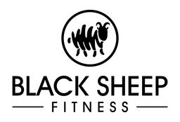 Black Sheep Fitness