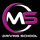 M S Driving School