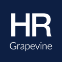 Executive Grapevine Intl Ltd logo