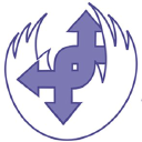 Phoenixdas logo