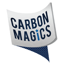 Carbon Magics