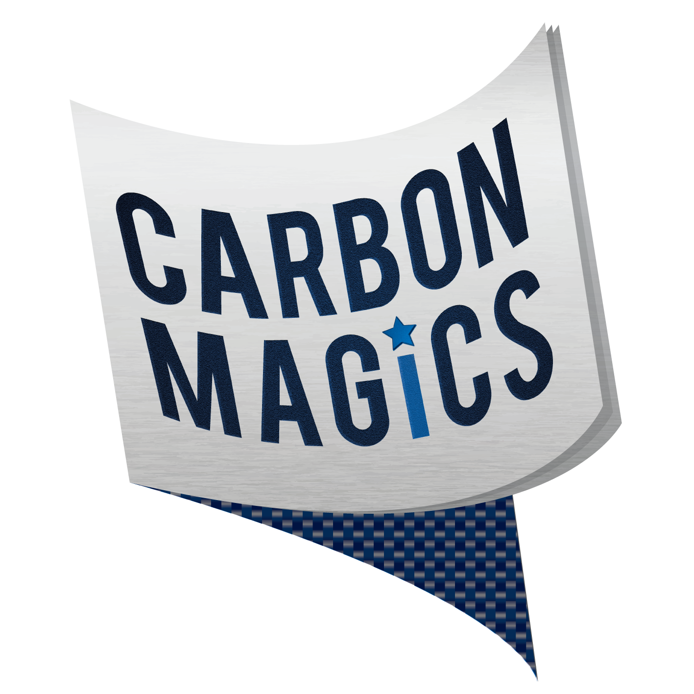 Carbon Magics logo