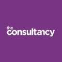 The Consultancy Company