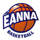 Éanna Basketball Club