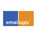 Emailogic logo