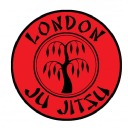 London Ju Jitsu - West Wickham