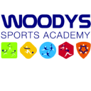 Woodys Sports Education