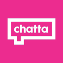 Chatta logo