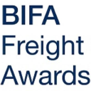 British International Freight Association