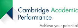 Cambridge Academic Performance