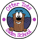 Otter Tots & Juniors Swim School