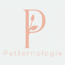 Patternologie