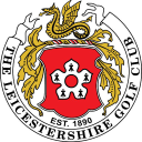 The Leicestershire Golf Club