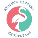 Mindful Matters Meditation