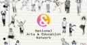 National Arts & Education Network