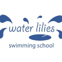 Water Lilies Swimming School
