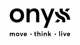 Onyx Pt Academy