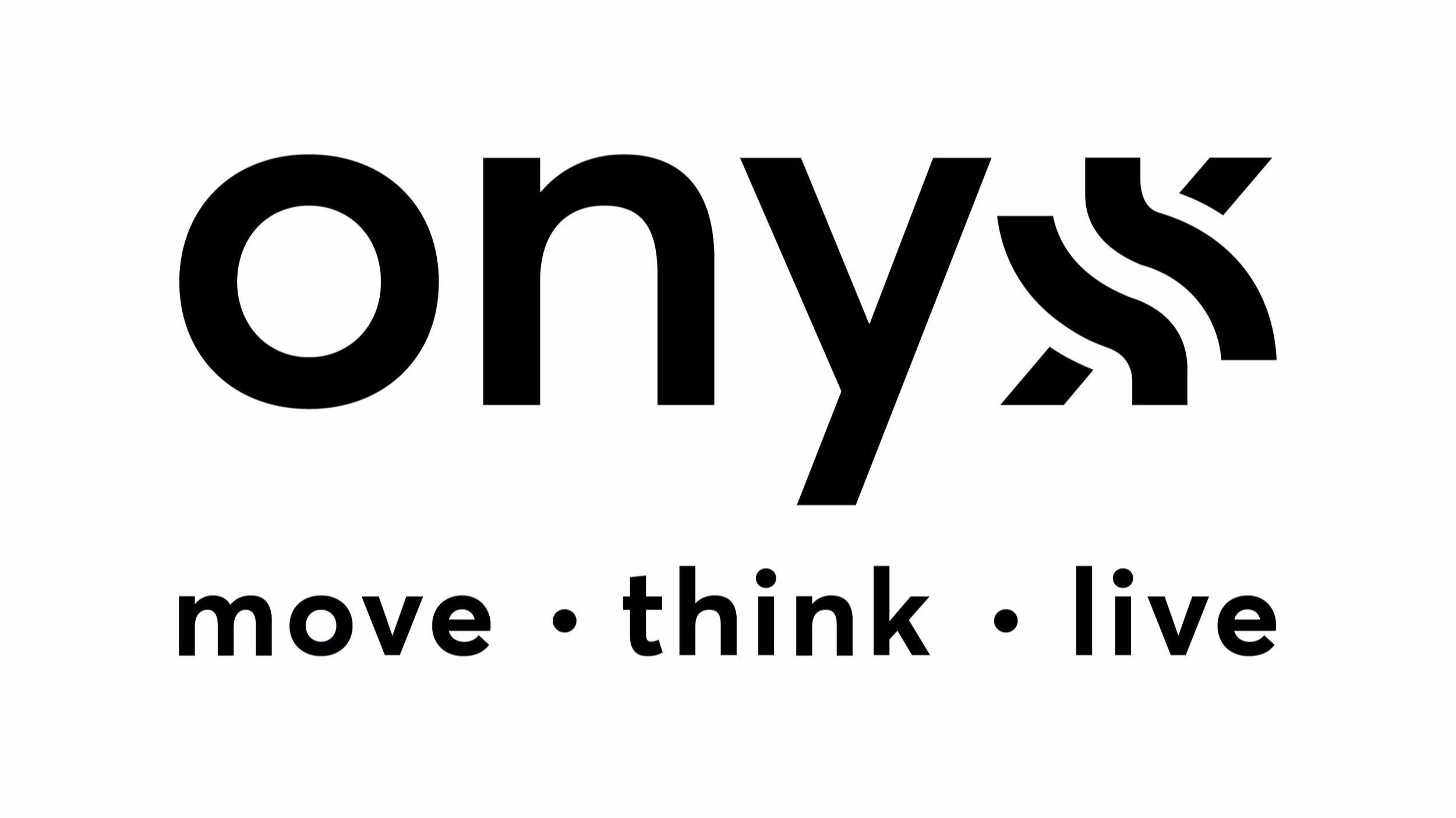 Onyx Pt Academy logo
