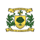 Woodbridge High School logo