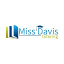 Miss Davis Tutoring & Performance