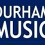 Durham Music Service