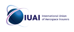 International Union of Aerospace Insurers
