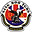 Sang Moo Tgms Martial Arts New Malden Branch logo