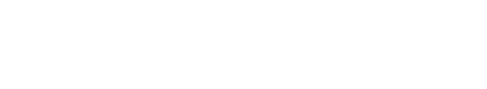 Queen Elizabeth Grammar School Penrith logo