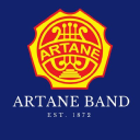 Artane School of Music