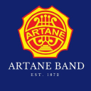 Artane School of Music logo