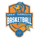 Great Yarmouth Basketball Club