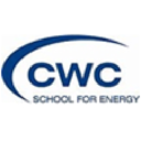 CWC School for Energy logo