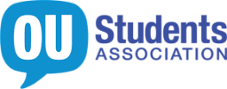 The Open University Students Association