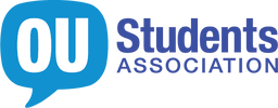 The Open University Students Association